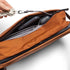 Bellroy Venture Sling 9L